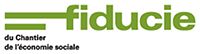 Logo Fiducie